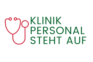 Logo klein
